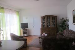 Apartman Otrić Apartman 1 – A4+2 foto 5