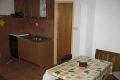 Apartmani Ante Apartman 1 – A1 foto 2