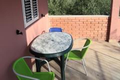 Apartmani Ante Apartman 1 – A1 foto 4