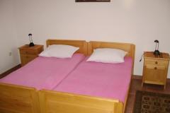 Apartmani Ante Apartman 2 – A2 foto 1