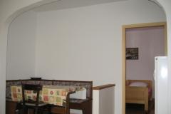 Apartmani Ante Apartman 2 – A2 foto 4