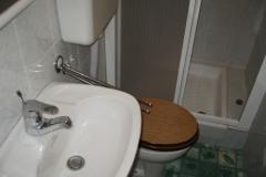 Apartmani Ante Apartman 2 – A2 foto 5