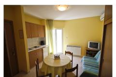Apartmani Benic Apartman 1 – Apt. 1 foto 2