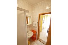 Apartmani Benic Apartman 1 – Apt. 1 foto 4