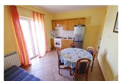 Apartmani Benic Apartman 2 – Apt. 2 foto 2