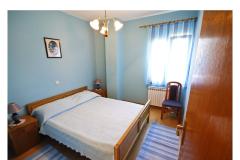 Apartmani Benic Apartman 2 – Apt. 2 foto 3