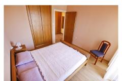Apartmani Benic Apartman 2 – Apt. 2 foto 4