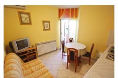 Apartmani Benic Apartman 3 – Apt. 3 foto 2