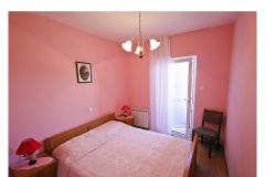 Apartmani Benic Apartman 3 – Apt. 3 foto 3