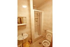 Apartmani Benic Apartman 3 – Apt. 3 foto 4