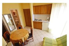Apartmani Benic Apartman 4 – Apt. 4 foto 2