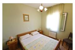 Apartmani Benic Apartman 4 – Apt. 4 foto 3