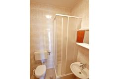 Apartmani Benic Apartman 4 – Apt. 4 foto 4