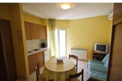 Apartmani Benic Apartman 1 – Apt. 1 foto 2