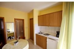 Apartmani Benic Apartman 1 – Apt. 1 foto 3