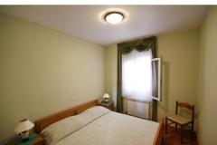 Apartmani Benic Apartman 1 – Apt. 1 foto 4