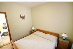 Apartmani Benic Apartman 1 – Apt. 1 foto 5