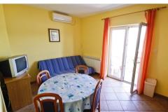 Apartmani Benic Apartman 2 – Apt. 2 foto 3