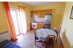 Apartmani Benic Apartman 2 – Apt. 2 foto 4
