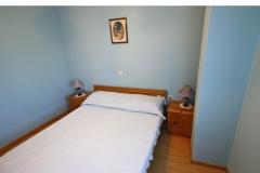 Apartmani Benic Apartman 2 – Apt. 2 foto 5