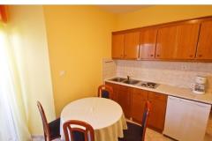 Apartmani Benic Apartman 3 – Apt. 3 foto 2