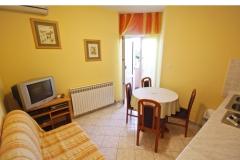 Apartmani Benic Apartman 3 – Apt. 3 foto 3