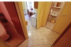 Apartmani Benic Apartman 3 – Apt. 3 foto 4