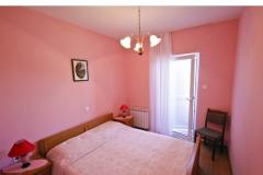 Apartmani Benic Apartman 3 – Apt. 3 foto 5