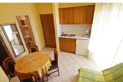 Apartmani Benic Apartman 4 – Apt. 4 foto 2