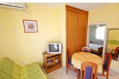 Apartmani Benic Apartman 4 – Apt. 4 foto 3