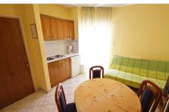 Apartmani Benic Apartman 4 – Apt. 4 foto 4