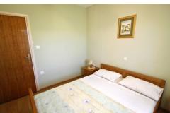 Apartmani Benic Apartman 4 – Apt. 4 foto 5