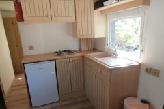 Apartmani Blaslov Apartman 2 – Kucica mob foto 2