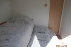 Apartmani Blaslov Apartman 2 – Kucica mob foto 4