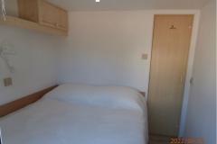 Apartmani Blaslov Apartman 2 – Kucica mob foto 5