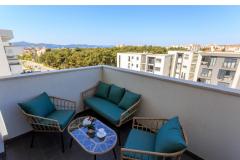 Apartmani Blaslov Apartman 3 – Orjak foto 2