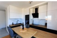 Apartmani Blaslov Apartman 3 – Orjak foto 3