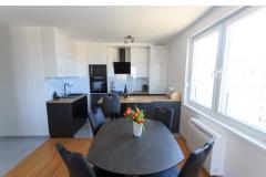 Apartmani Blaslov Apartman 3 – Orjak foto 4