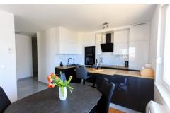 Apartmani Blaslov Apartman 3 – Orjak foto 5