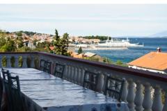 Apartmani Blaslov Apartman 1 – apartman foto 1