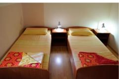 Apartmani Blaslov Apartman 1 – apartman foto 2