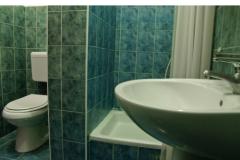 Apartmani Blaslov Apartman 1 – apartman foto 3