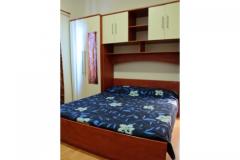 Apartmani Blaslov Apartman 1 – apartman foto 4