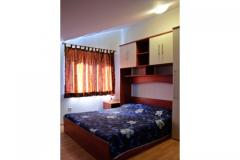 Apartmani Blaslov Apartman 1 – apartman foto 5