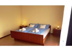Apartmani Branko Vidaković Apartman 4 – Apartman 4 foto 1
