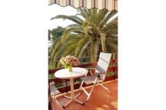 Apartmani Branko Vidaković Apartman 4 – Apartman 4 foto 2