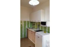 Apartmani Branko Vidaković Apartman 4 – Apartman 4 foto 3