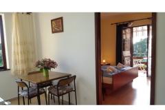 Apartmani Branko Vidaković Apartman 4 – Apartman 4 foto 5