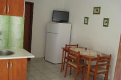 Apartmani Branko Vidaković Apartman 2 – Apartman 2 foto 2