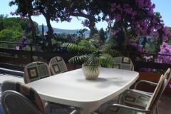 Apartmani Branko Vidaković Apartman 2 – Apartman 2 foto 3